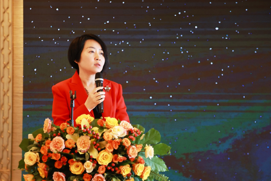 股票配资公司网站官网 平安银行中层人事调整 涉及总行多部门
